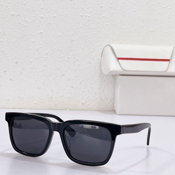 womens sunglasses for women men sun glasses mens 945 fashion style protects eyes uv400 lens with case, White;black
womens sunglasses for women men sun glasses mens 945 fashion style protects eyes uv400 lens with case, White;black