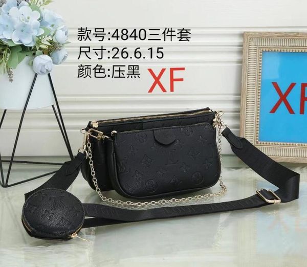 ggs louiseity viutonity lvs ysls 3pcs set cross body&wallet&handbag women luxury designer handbag genuine leather flower shoulder bag purse, Red;black
ggs louiseity viutonity lvs ysls 3pcs set cross body&wallet&handbag women luxury designer handbag genuine leather flower shoulder bag purse, Red;black