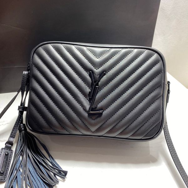 ggs louiseity 1 viutonity lvs metal loulou women flap bags hardware colors camera bag italian nubuck 22ss silver shoulder black strap pfsbd
ggs louiseity 1 viutonity lvs metal loulou women flap bags hardware colors camera bag italian nubuck 22ss silver shoulder black strap pfsbd