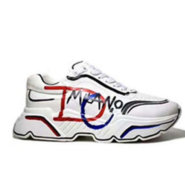 cloudbust thunder sneakers boots men woman platform shoes 3d runner trainer knit fabric low light rubber outdoor shoe jkkk0002 dwadsdw, Red;white
cloudbust thunder sneakers boots men woman platform shoes 3d runner trainer knit fabric low light rubber outdoor shoe jkkk0002 dwadsdw, Red;white