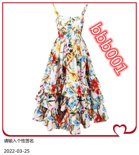 casual dresses moaayina fashion designer runway dress spring women spaghetti strap backless floral print ball gown cascading ruffle beach, Black;gray
casual dresses moaayina fashion designer runway dress spring women spaghetti strap backless floral print ball gown cascading ruffle beach, Black;gray