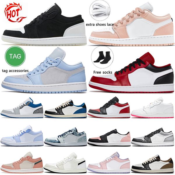 basketball shoes jumpman 1 1s low mens womens ts x fragment true blue unc reverse mocha bred green toe diamond mighty designer sneakers spor
basketball shoes jumpman 1 1s low mens womens ts x fragment true blue unc reverse mocha bred green toe diamond mighty designer sneakers spor