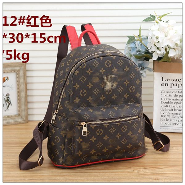 lvs ysls louiseity viutonity vuttons designers backpack fashion womens leather letters shoulder cross body bag luxury backpacks travel bags
lvs ysls louiseity viutonity vuttons designers backpack fashion womens leather letters shoulder cross body bag luxury backpacks travel bags