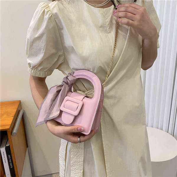 2022 new fashion all-match ladies mini handbag women's bag 2022 texture girls' style parent-child msenger red
2022 new fashion all-match ladies mini handbag women's bag 2022 texture girls' style parent-child msenger red