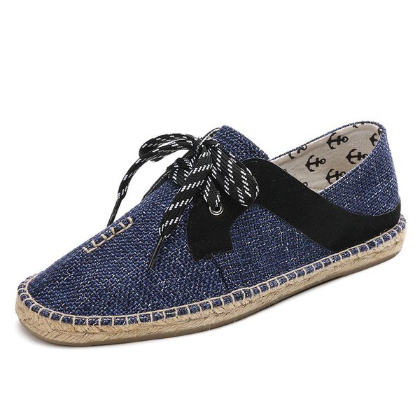 canvas breathable shoes rope hemp new 2023 straw mens womens big size 36-44 eur fashion breathable comfortable black white green casual232
canvas breathable shoes rope hemp new 2023 straw mens womens big size 36-44 eur fashion breathable comfortable black white green casual232