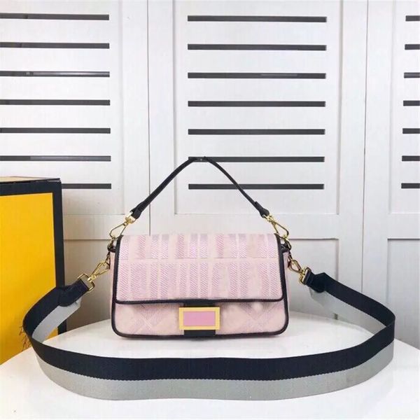 designer bags luxury handbags zucchino zucca ivory baguette clutch monogramed purse women shoulder bag fashion totes f0159
designer bags luxury handbags zucchino zucca ivory baguette clutch monogramed purse women shoulder bag fashion totes f0159