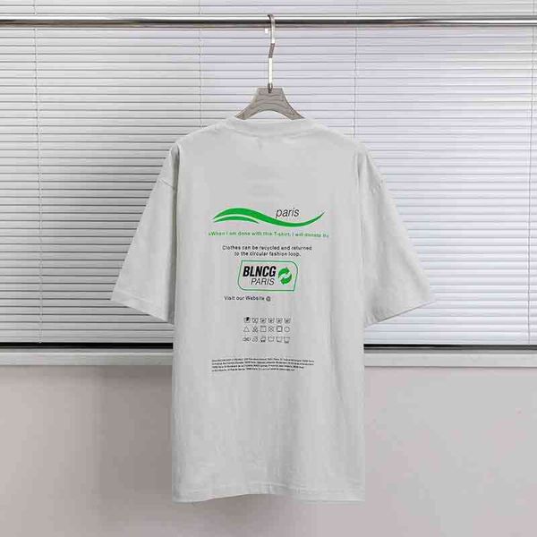 2022ss spring and summer new high grade cotton printing short sleeve round neck panel t-shirt size: m-l-xl--xxxl color: black white g98r, Black;brown
2022ss spring and summer new high grade cotton printing short sleeve round neck panel t-shirt size: m-l-xl--xxxl color: black white g98r, Black;brown