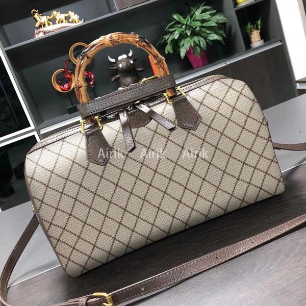 rs duffel bags women messenger travel bag classic style fashion shoulder bags lady totes handbags speedy luggage handbag large
rs duffel bags women messenger travel bag classic style fashion shoulder bags lady totes handbags speedy luggage handbag large