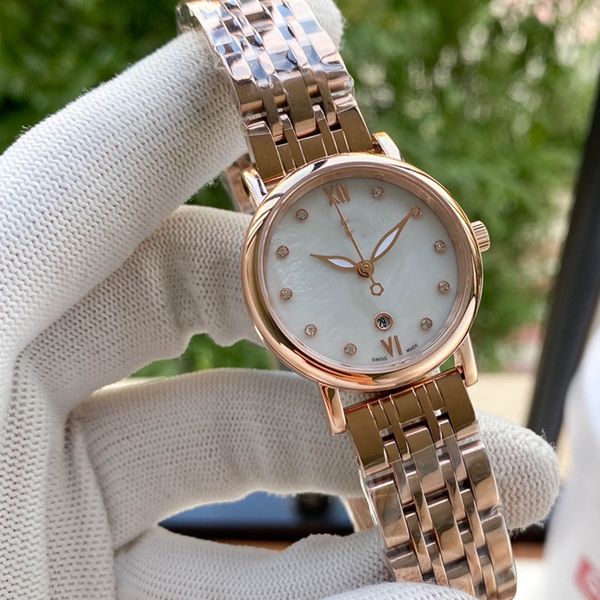 fashion quartz women's watch 28mm 316l stainless steel case ceramics band mineral super mirror simple style luxury watches with box dia, Slivery;golden
fashion quartz women's watch 28mm 316l stainless steel case ceramics band mineral super mirror simple style luxury watches with box dia, Slivery;golden
