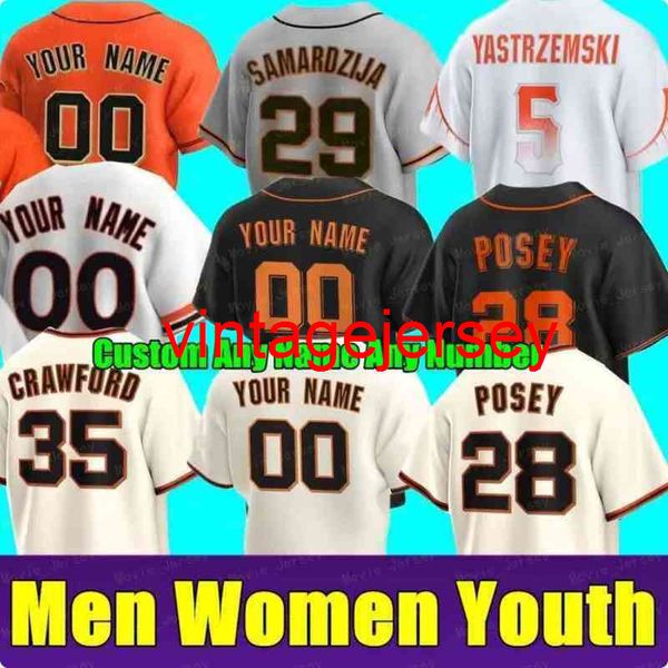 brandon crawford baseball jersey kris bryant buster posey jerseys mike yastrzemski will clark evan longoria brandon belt darin ruf logan, Black
brandon crawford baseball jersey kris bryant buster posey jerseys mike yastrzemski will clark evan longoria brandon belt darin ruf logan, Black