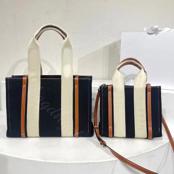 designer luxury bag 2022 womens shopper fashion denim shoulder canvas woody tote handbags purse small large with strap
designer luxury bag 2022 womens shopper fashion denim shoulder canvas woody tote handbags purse small large with strap