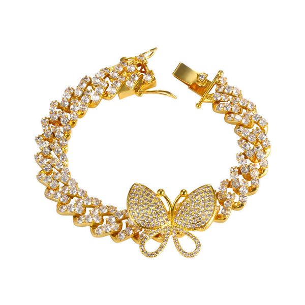 contracted men's women's cruciani bracelets silver bracelet wrap gold charm custom jewelry wholesale bracelet, Golden;silver
contracted men's women's cruciani bracelets silver bracelet wrap gold charm custom jewelry wholesale bracelet, Golden;silver