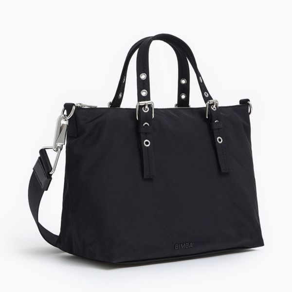 selling designer bags trendy brand bimba women shoulder bag fashion large capacity shopping handbag messenger bag classic totebag
selling designer bags trendy brand bimba women shoulder bag fashion large capacity shopping handbag messenger bag classic totebag