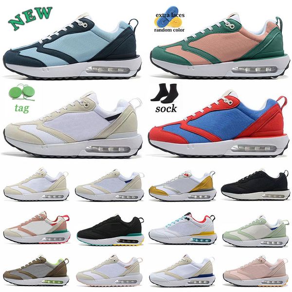 dawn mens running shoes mens low forrest gump black white team royal blue particle grey fog dust pink olive light bone gym red men women tra
dawn mens running shoes mens low forrest gump black white team royal blue particle grey fog dust pink olive light bone gym red men women tra
