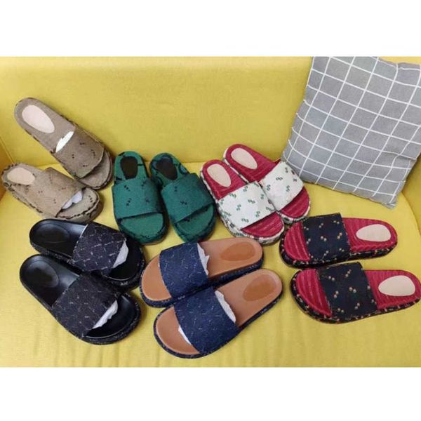 g soft comfortable outdoor high heel 6.5 woman flip-flops waterproof platform slippers thick soled womens summer beach sandals lady slide sc, Black
g soft comfortable outdoor high heel 6.5 woman flip-flops waterproof platform slippers thick soled womens summer beach sandals lady slide sc, Black