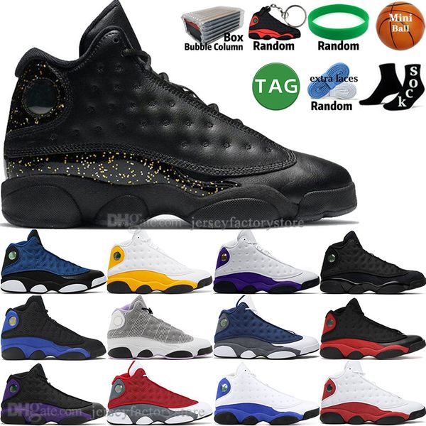 brave blue red flint bred hyper royal 13 13s mens basketball shoes del sol court purple black cat altitude lucky green men sports women snea
brave blue red flint bred hyper royal 13 13s mens basketball shoes del sol court purple black cat altitude lucky green men sports women snea