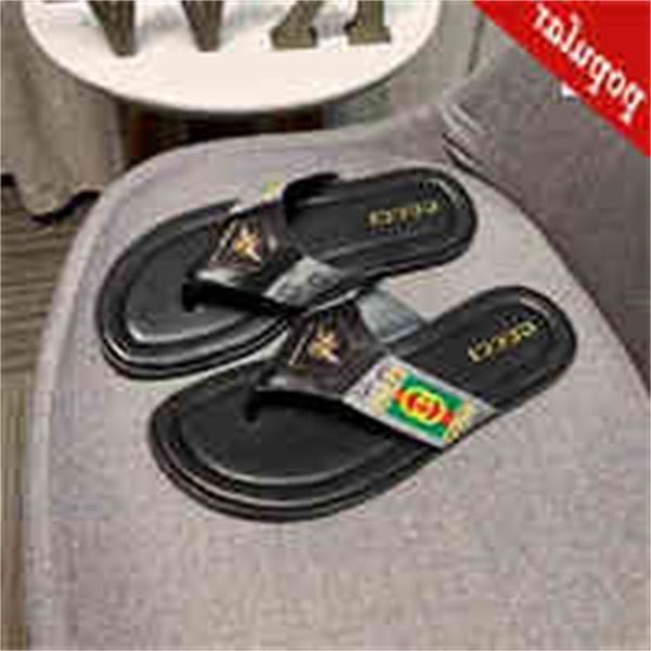shoes black leather bee accessories flip-flops men sandals slippers slides sneakers loafers moccasins buckles boots
shoes black leather bee accessories flip-flops men sandals slippers slides sneakers loafers moccasins buckles boots
