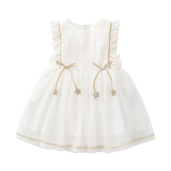 baby girls dress toddler clothes dresses cute sleeveless newborn princess white color children lace skirt and rhinestone belt girl wedding f, Red;yellow
baby girls dress toddler clothes dresses cute sleeveless newborn princess white color children lace skirt and rhinestone belt girl wedding f, Red;yellow