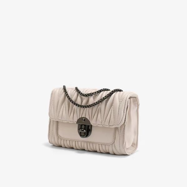 evening bags women designer bags niche drape evening bags white new tide mouth single shoulder bag
evening bags women designer bags niche drape evening bags white new tide mouth single shoulder bag