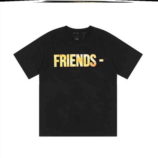 t shirt 21ss summer new big v printing tee men's and women's loose casual cotton short sleeve street fashion hip hop t-shirt, White;black
t shirt 21ss summer new big v printing tee men's and women's loose casual cotton short sleeve street fashion hip hop t-shirt, White;black