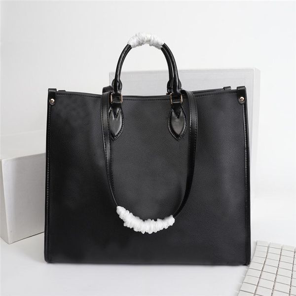 new shopping bag full leather embossing tote tote bag handbag women bags shoulder bag289g
new shopping bag full leather embossing tote tote bag handbag women bags shoulder bag289g
