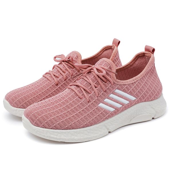 36aa outdoor tactical low-casual sports shoes for camouflage wear protective size 19, Red;white
36aa outdoor tactical low-casual sports shoes for camouflage wear protective size 19, Red;white