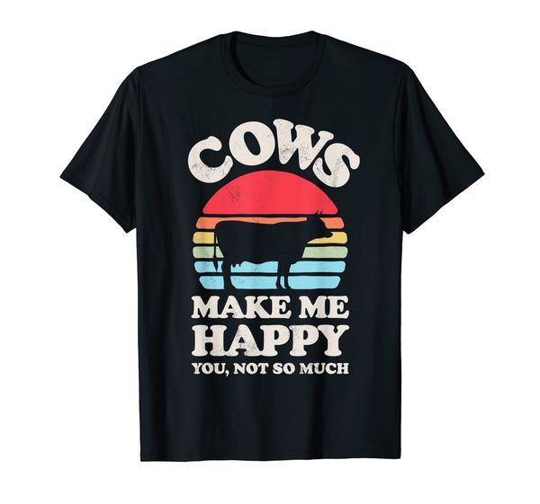 2022 for_customization wholesale mens t shirt custom print private label 100% cotton slim fit blanks t-shirt custom clothing, White;black
2022 for_customization wholesale mens t shirt custom print private label 100% cotton slim fit blanks t-shirt custom clothing, White;black