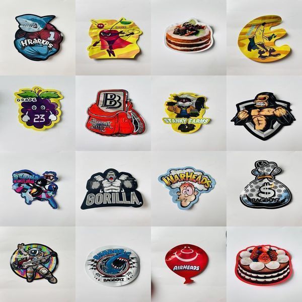 packing bags resealable 3.5gram mylar shaped styles bag backpack boyz runty smell proof of pack zipper chains self-sealing 3.5g jllpni
packing bags resealable 3.5gram mylar shaped styles bag backpack boyz runty smell proof of pack zipper chains self-sealing 3.5g jllpni