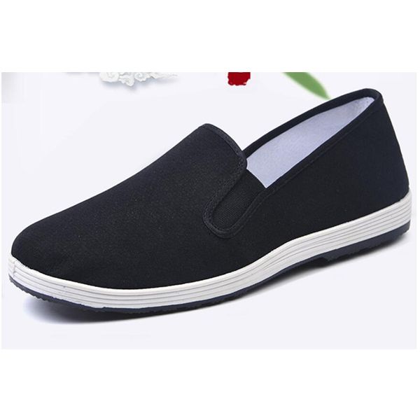 2022 mens women running shoes sneakers trainers des chaussures schuhe scarpe zapatilla outdoor fashion sports shoe us 12 eur 36-46
2022 mens women running shoes sneakers trainers des chaussures schuhe scarpe zapatilla outdoor fashion sports shoe us 12 eur 36-46
