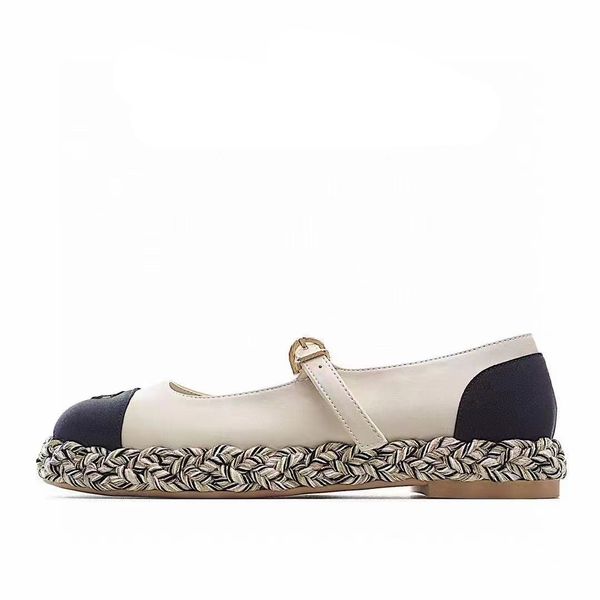 women casual spring autumn flat loafer shoes slips soft round toe flats metal buckle comfortable lefu nurse transportation of vintage leathe, Black;white
women casual spring autumn flat loafer shoes slips soft round toe flats metal buckle comfortable lefu nurse transportation of vintage leathe, Black;white