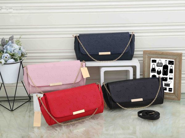 2022 luxury bags dauphine handbags women luxurys designers bags tote genuine handbag crossbody shoulder bag
2022 luxury bags dauphine handbags women luxurys designers bags tote genuine handbag crossbody shoulder bag