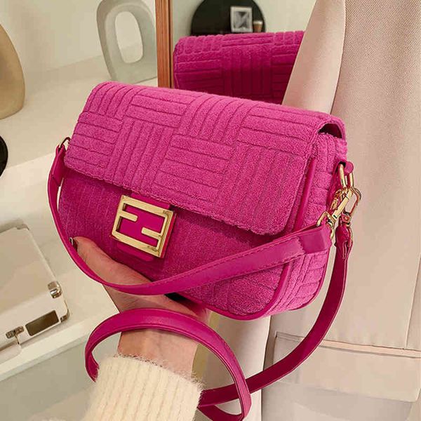 purse strap womens 2022 spring new portable small square bag suede single shoulder mini messenger bag
purse strap womens 2022 spring new portable small square bag suede single shoulder mini messenger bag