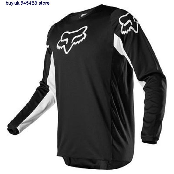 2022 new cycling motorcycle long sleeve t shirts speed down mountain riding jacket men's summer cross country suit breathable garment, White;black
2022 new cycling motorcycle long sleeve t shirts speed down mountain riding jacket men's summer cross country suit breathable garment, White;black