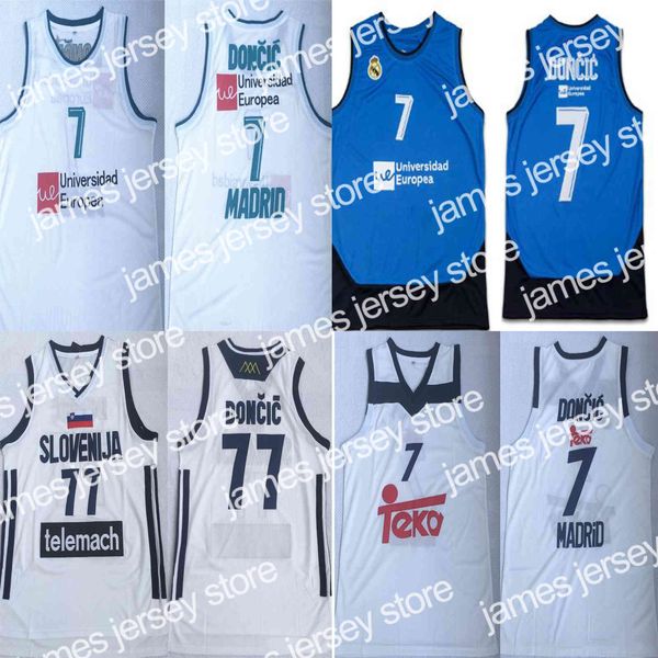 new new slovenia 77 doncic jerseys sport jersey city new shirts luka #7 slovenija stitched, Black
new new slovenia 77 doncic jerseys sport jersey city new shirts luka #7 slovenija stitched, Black