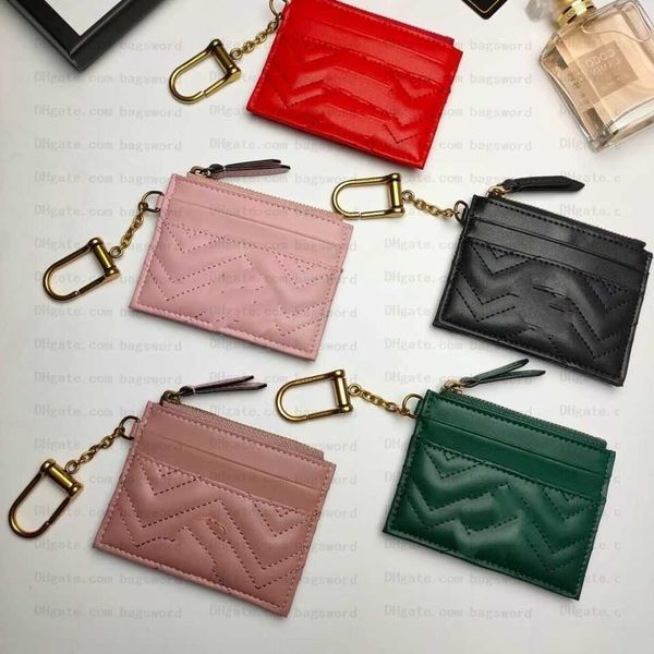 designer card holder luxurys men women bee tiger snake lambskin mini wallets coin classic fashion purse pocket interior slot pockets genuine
designer card holder luxurys men women bee tiger snake lambskin mini wallets coin classic fashion purse pocket interior slot pockets genuine