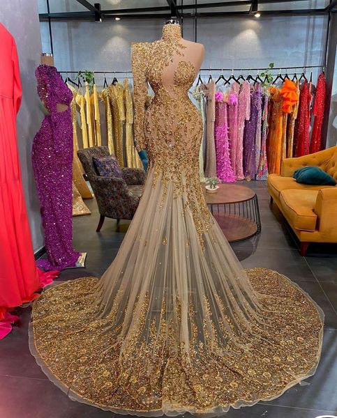 gold evening dresses sleeveless v neck one lon sleeve beaded appliques sequins floor length celebrity 3d lace hollow formal prom dresses gow, Black;red
gold evening dresses sleeveless v neck one lon sleeve beaded appliques sequins floor length celebrity 3d lace hollow formal prom dresses gow, Black;red