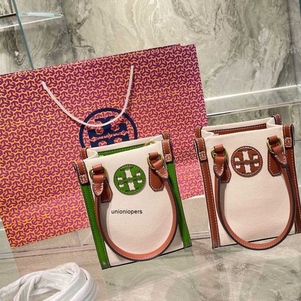 fd luxury designer bags women onthego handbags 2022 genuine leather bag original box tote handbag dingdanduoduo888 zhouzhoubao123 frbe
fd luxury designer bags women onthego handbags 2022 genuine leather bag original box tote handbag dingdanduoduo888 zhouzhoubao123 frbe
