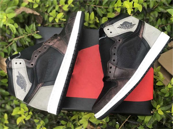 brand shoes authentic 1 rust shadow men woman outdoor black light army sail fresh mint sports sneakers original
brand shoes authentic 1 rust shadow men woman outdoor black light army sail fresh mint sports sneakers original