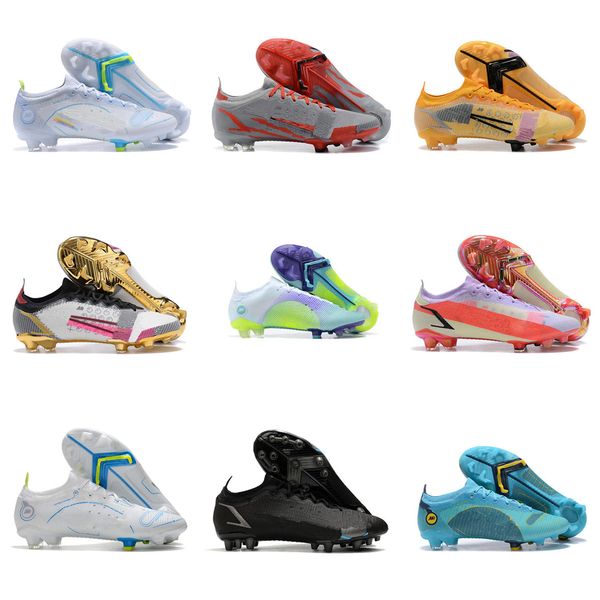 2022 men outdoor soccer cleats mercurial superfly shoes viii 8 elite fg ronaldo cr7 dream speed 14 football boots
2022 men outdoor soccer cleats mercurial superfly shoes viii 8 elite fg ronaldo cr7 dream speed 14 football boots