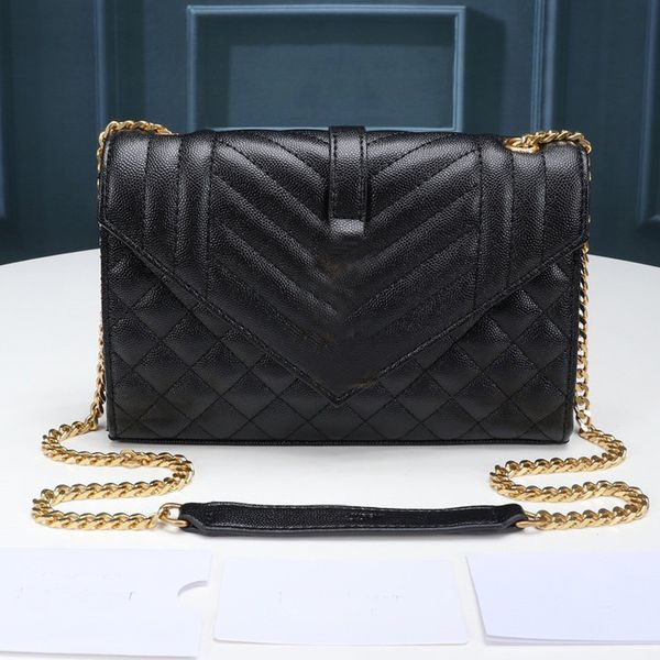 multi pochette large capacity real leather bag women luxurys designers bags 2022 handbags purses tote 19 handbag flap zhouzhoubao123 9is3
multi pochette large capacity real leather bag women luxurys designers bags 2022 handbags purses tote 19 handbag flap zhouzhoubao123 9is3