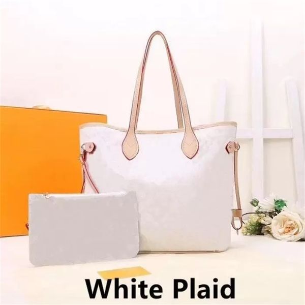 handbags 2022 luxurys designers women gold chain crossbody bag leather handbag bags tote flip shoulder bag wallet cross plain purse aaa
handbags 2022 luxurys designers women gold chain crossbody bag leather handbag bags tote flip shoulder bag wallet cross plain purse aaa