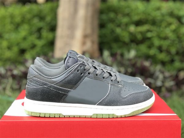 authentic men woman low running shoes iron grey phantom scream green mens womens flat sport trainers sneakers dq7681-001, Red;white
authentic men woman low running shoes iron grey phantom scream green mens womens flat sport trainers sneakers dq7681-001, Red;white