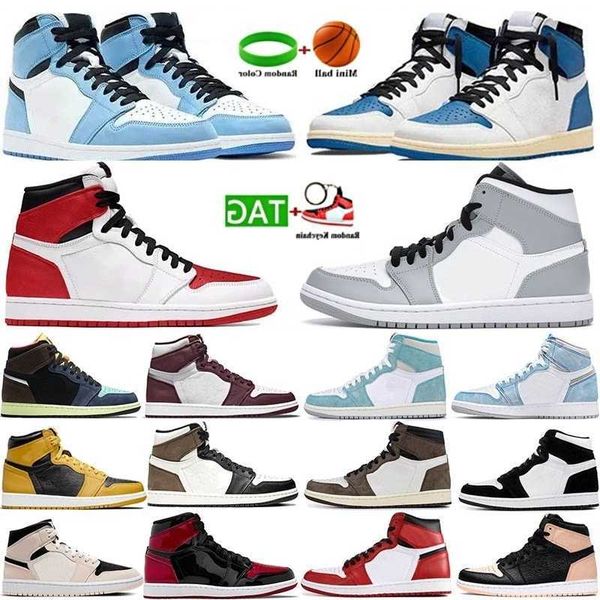 space jam university blue 1 high og men basketball shoes 1s bordeaux dark mocha bred shadow unc twist seafoam men women sneakers trainers
space jam university blue 1 high og men basketball shoes 1s bordeaux dark mocha bred shadow unc twist seafoam men women sneakers trainers
