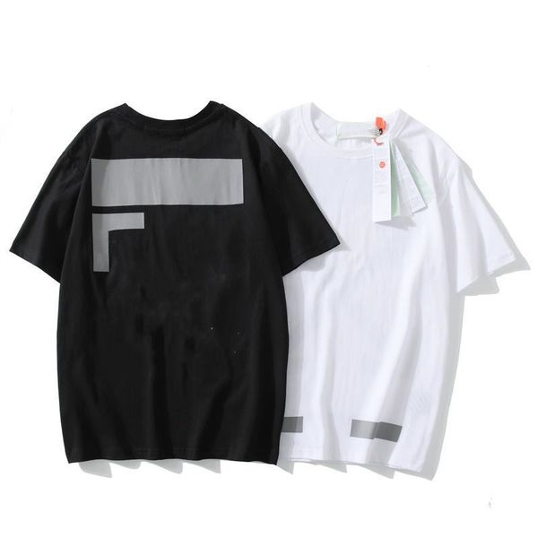 tshirts designers for men t shirts mens women t-shirt loose tees 2022 fashion brands man casual luxurys clothing street shorts sleeve cloth, White;black
tshirts designers for men t shirts mens women t-shirt loose tees 2022 fashion brands man casual luxurys clothing street shorts sleeve cloth, White;black