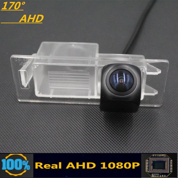 170 degree ahd 1080p car rear view camera for hyundai sonata nf 2004 2005 2006 2007 2008 2009 reverse vehicle monitor
170 degree ahd 1080p car rear view camera for hyundai sonata nf 2004 2005 2006 2007 2008 2009 reverse vehicle monitor