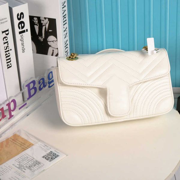 woman designer bags shoulder bag lady fashion classic genuine leather handbag banquet party black chain bags crossbodybag
woman designer bags shoulder bag lady fashion classic genuine leather handbag banquet party black chain bags crossbodybag