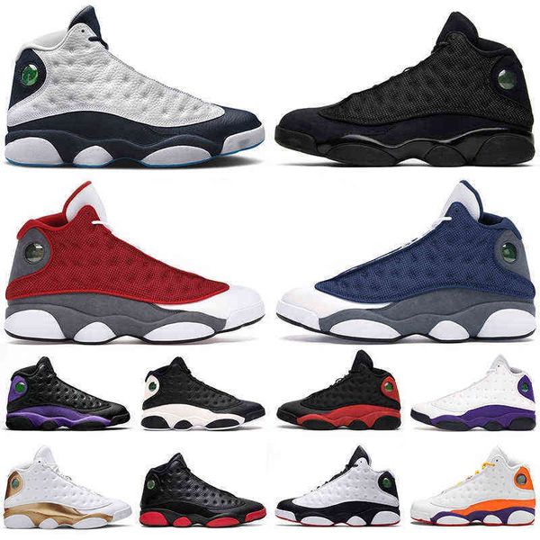 jordens 4 outdoor shoes men women jumpman 13s 13 obsidian black hyper royal red flint court purple starfish altitude bred mens trainers spor
jordens 4 outdoor shoes men women jumpman 13s 13 obsidian black hyper royal red flint court purple starfish altitude bred mens trainers spor