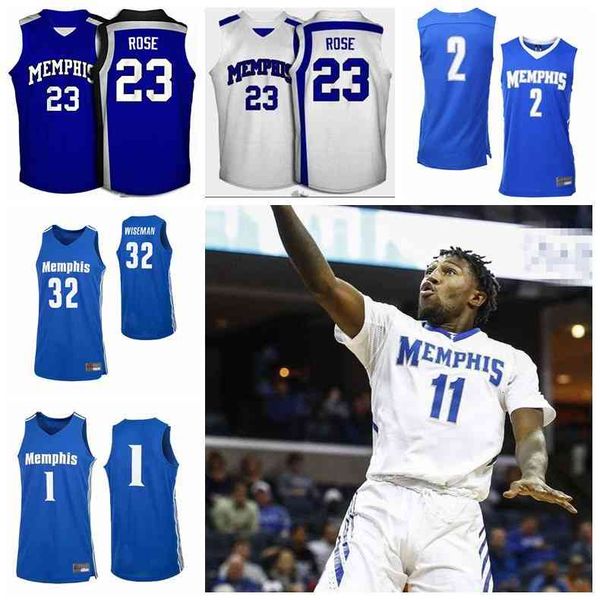 achiuwa jersey damion baugh ryan boyce malcolm dandridge boogie ellis mens basketball wears custom stitched, Black
achiuwa jersey damion baugh ryan boyce malcolm dandridge boogie ellis mens basketball wears custom stitched, Black