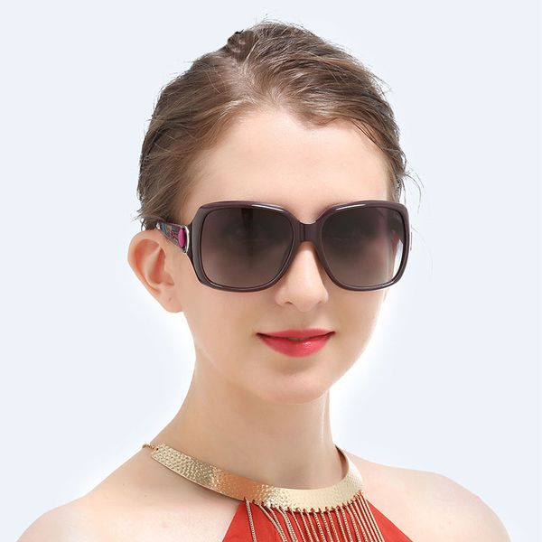 fashion retro big frame anti uv400 sunglasses round face women driving polarized sunglasses xd-3069, White;black
fashion retro big frame anti uv400 sunglasses round face women driving polarized sunglasses xd-3069, White;black