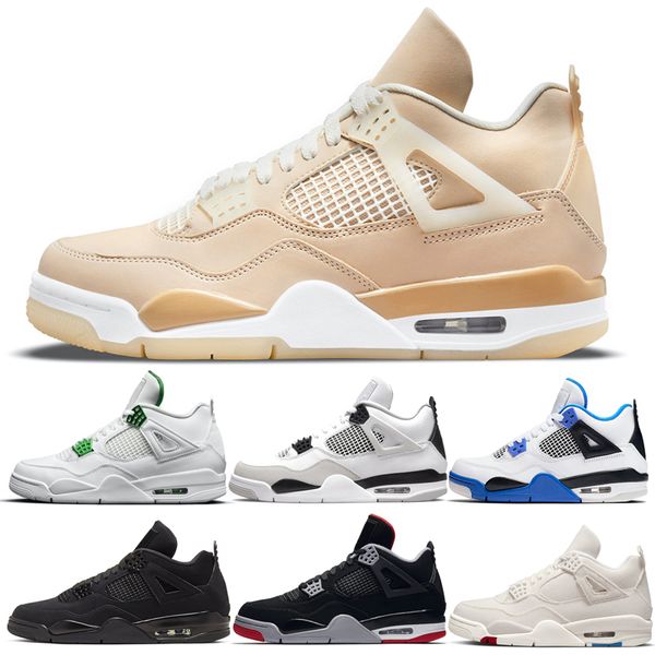 jumpman 4s men basketball shoes military black red thunder court purple university blue pine pure money white oreo outdoor trainers sneakers
jumpman 4s men basketball shoes military black red thunder court purple university blue pine pure money white oreo outdoor trainers sneakers